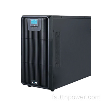 AF33 30 کیلومتری UPS سه فاز